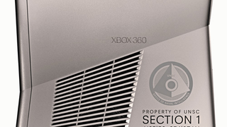 Xbox Remembers Where It Came From